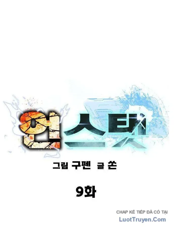 Chương 10 - Trang 31