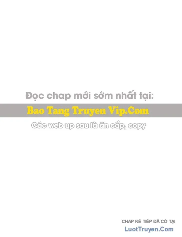 Chương 10 - Trang 32