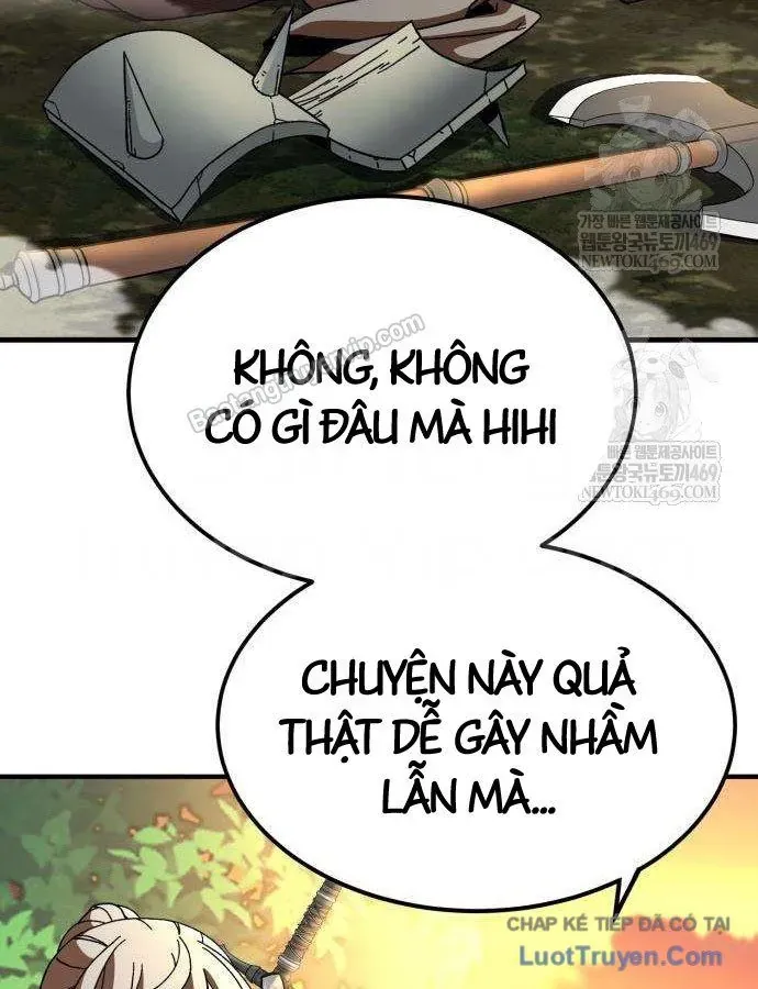 Chương 10 - Trang 39