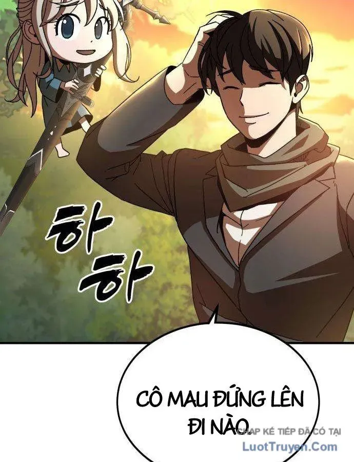 Chương 10 - Trang 40
