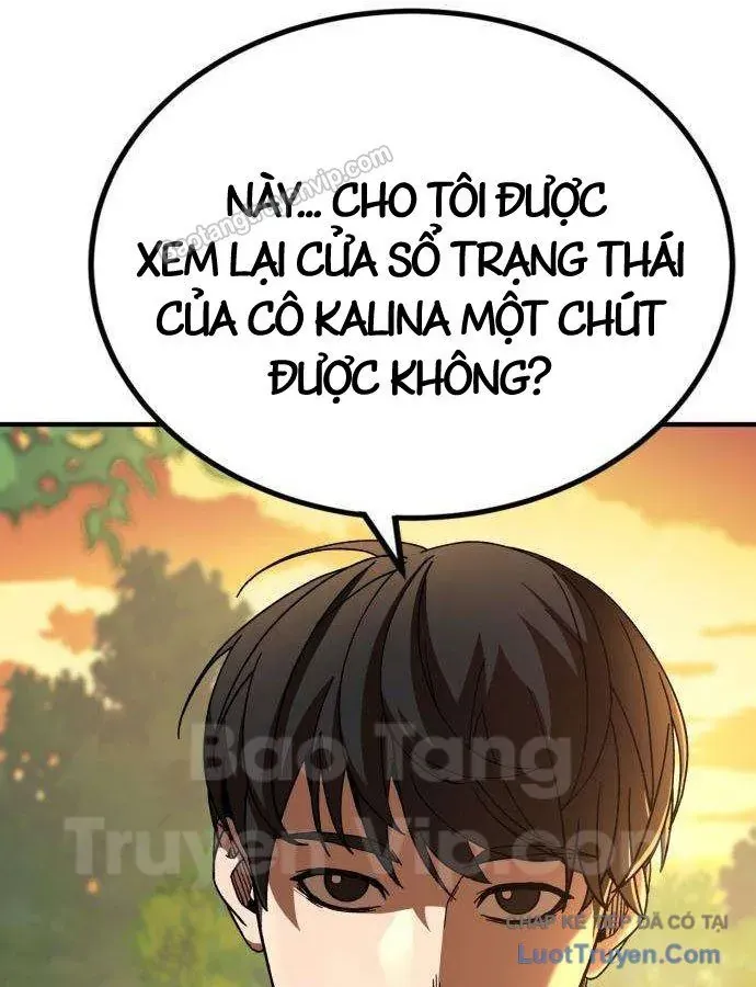 Chương 10 - Trang 44