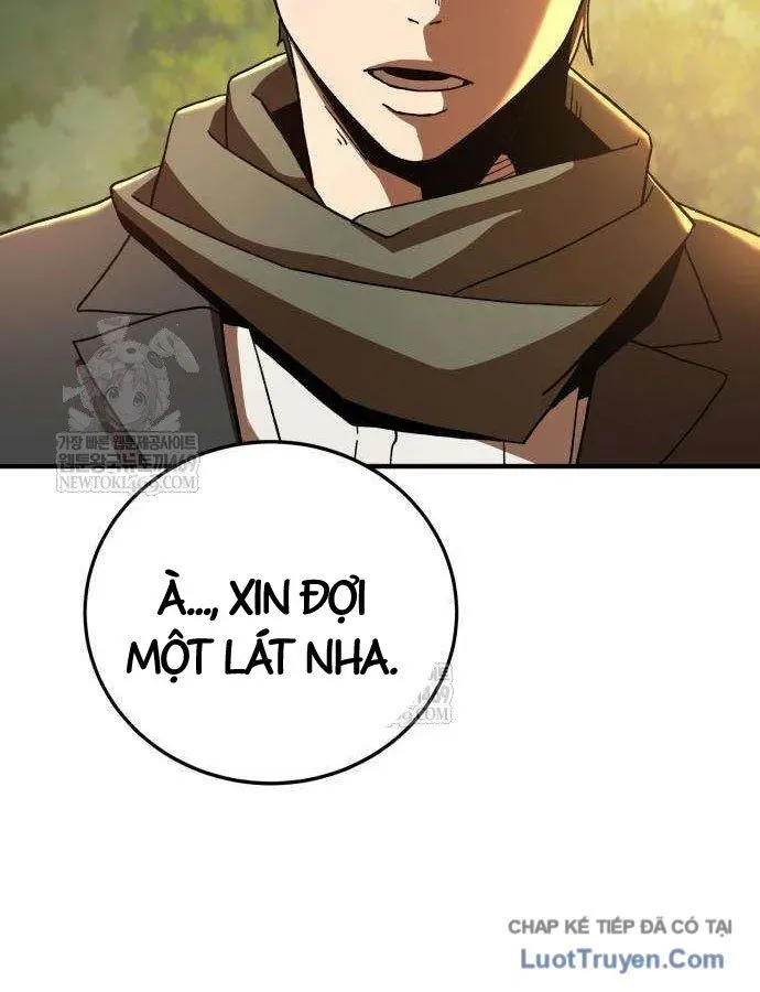 Chương 10 - Trang 45