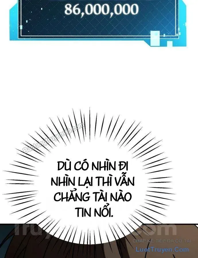 Chương 10 - Trang 50