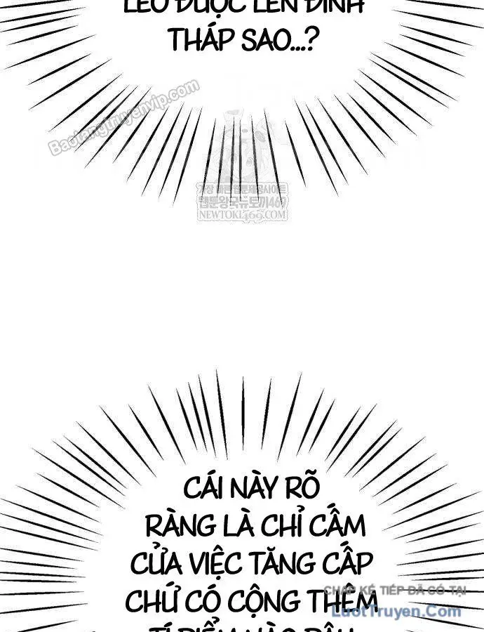 Chương 10 - Trang 52
