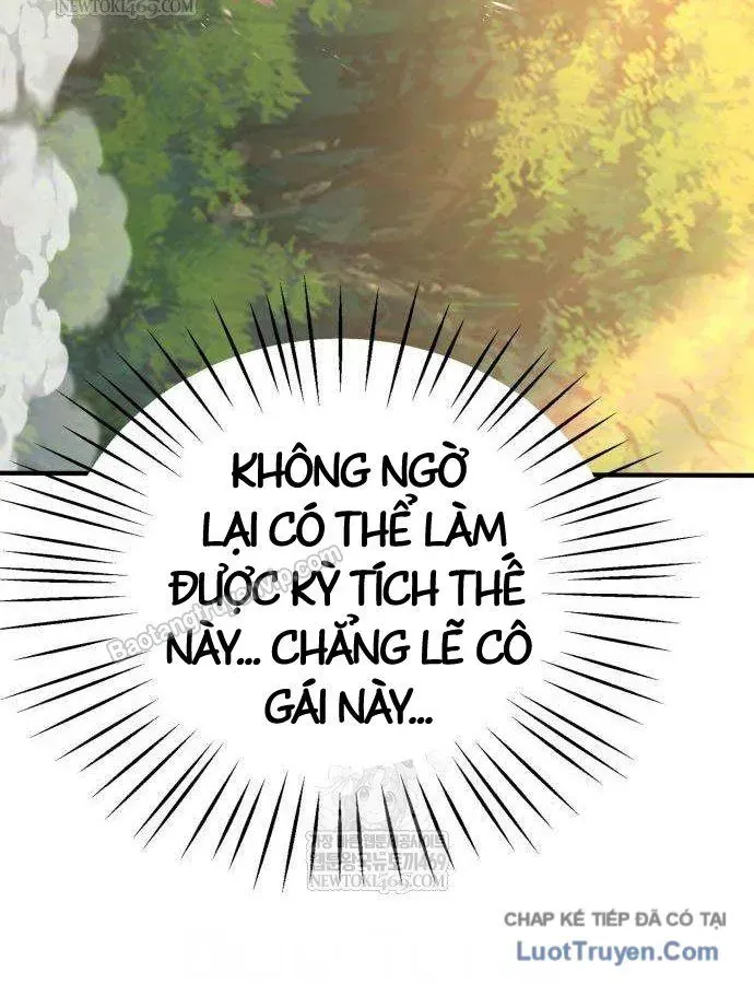 Chương 10 - Trang 55