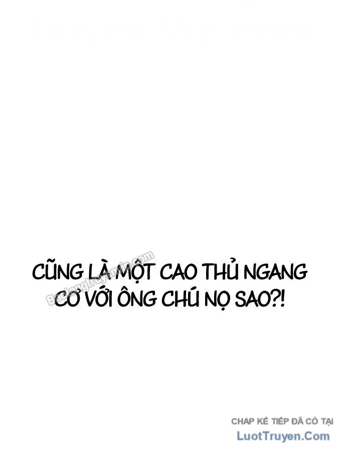 Chương 10 - Trang 56