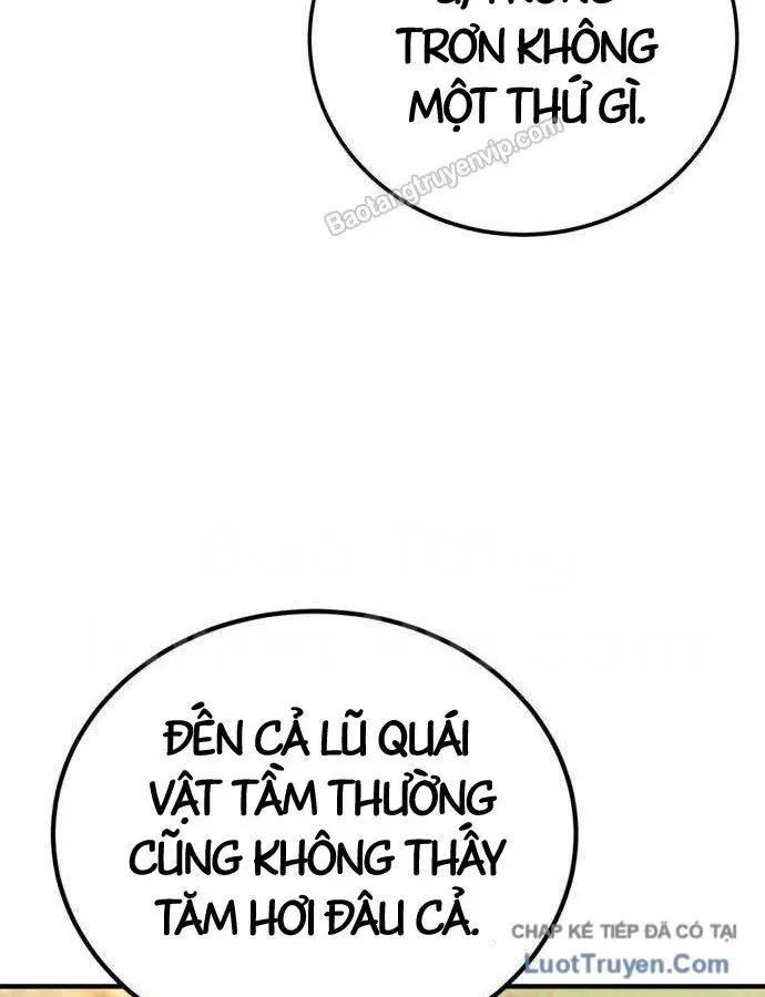 Chương 10 - Trang 59