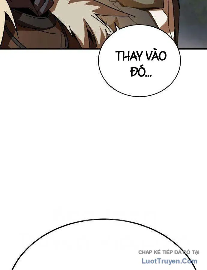 Chương 10 - Trang 61