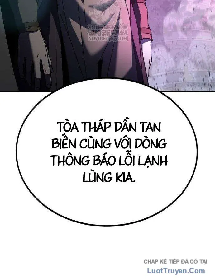 Chương 10 - Trang 64