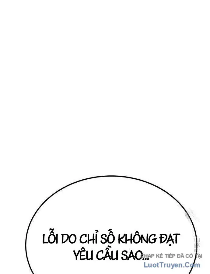 Chương 10 - Trang 65
