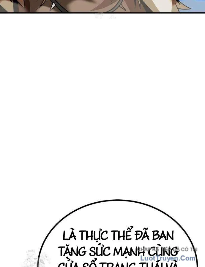 Chương 10 - Trang 70