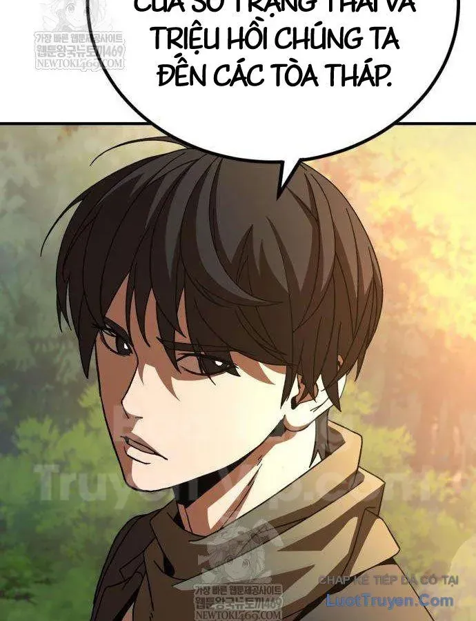 Chương 10 - Trang 71