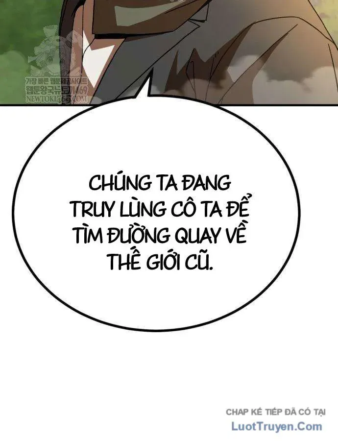 Chương 10 - Trang 72