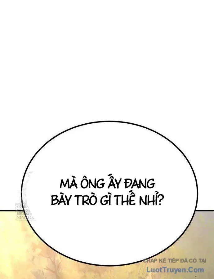 Chương 10 - Trang 75