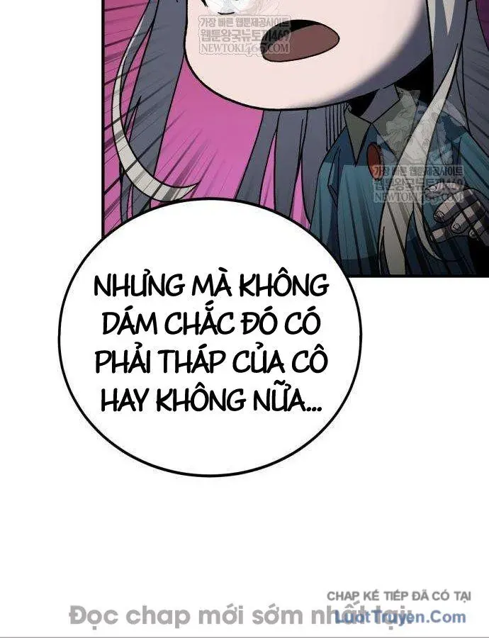 Chương 10 - Trang 9