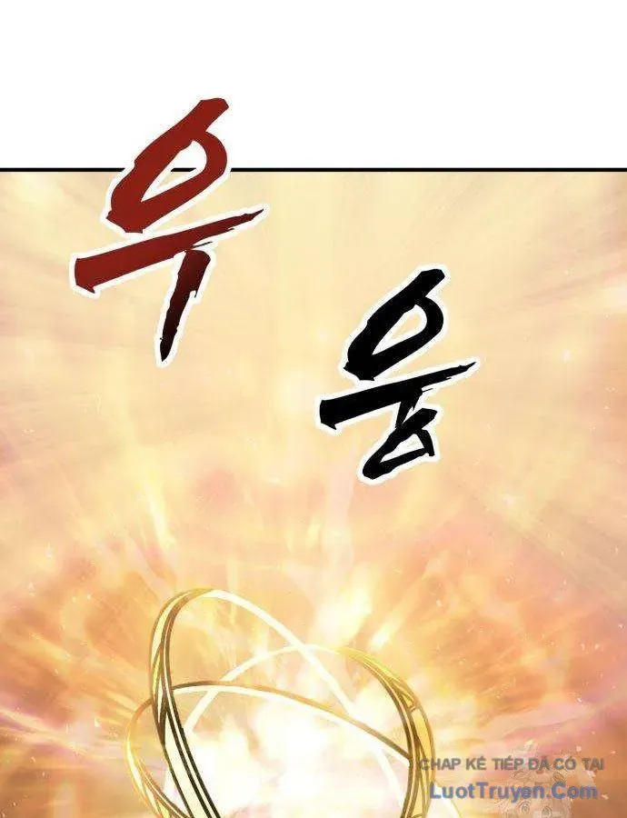 Chương 10 - Trang 82