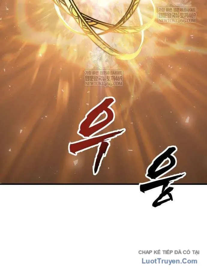 Chương 10 - Trang 83