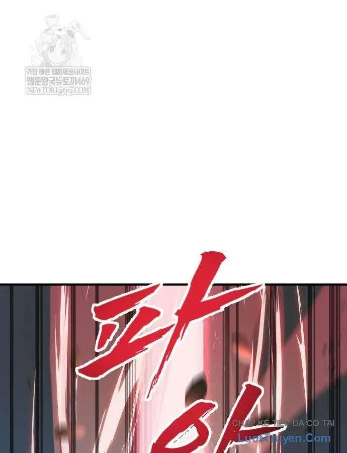 Chương 10 - Trang 84