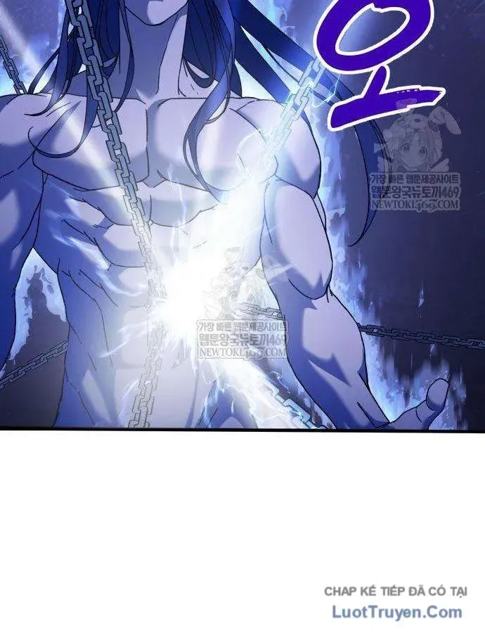 Chương 10 - Trang 90