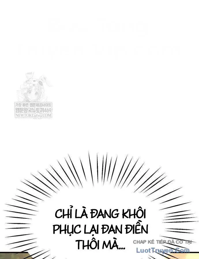 Chương 10 - Trang 91