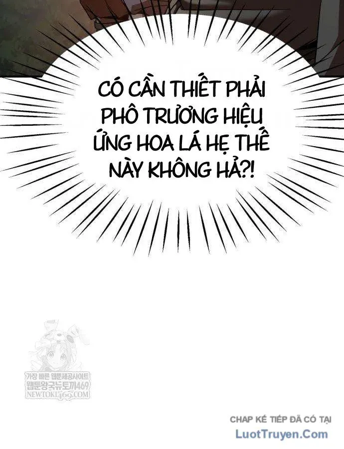 Chương 10 - Trang 93