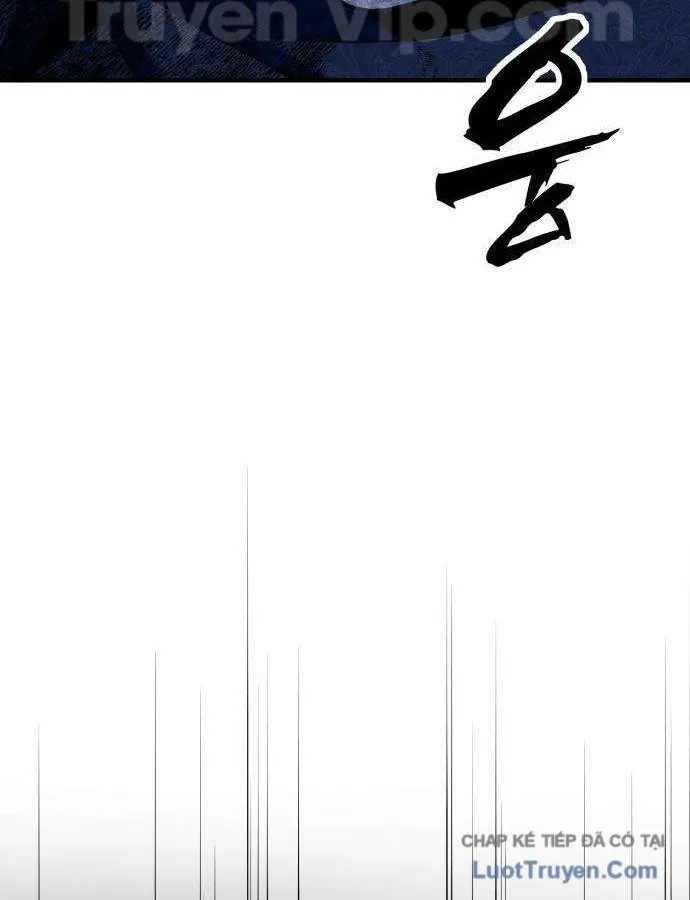 Chương 10 - Trang 97