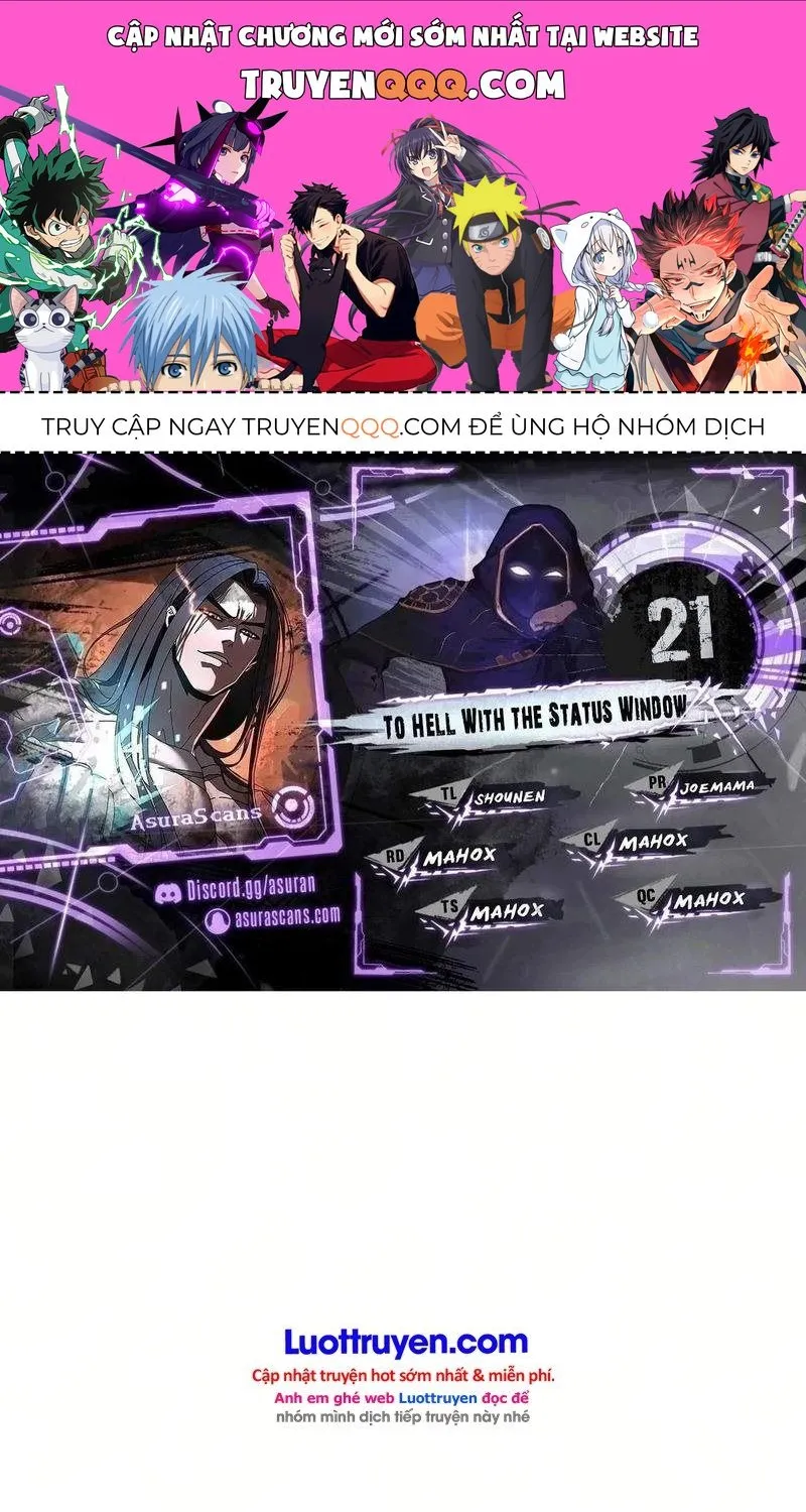 Chapter 21 - Trang 1
