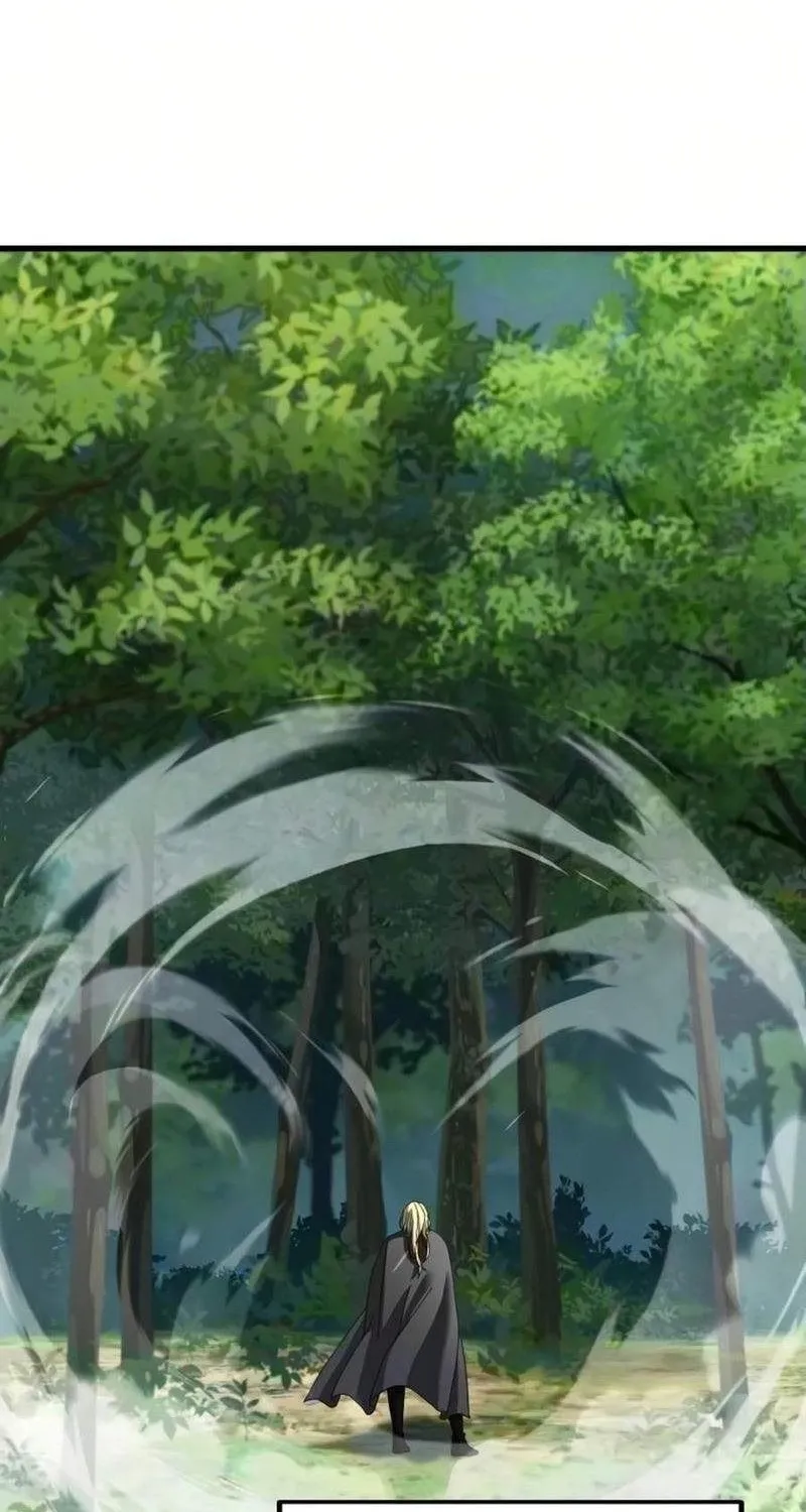Chapter 21 - Trang 2