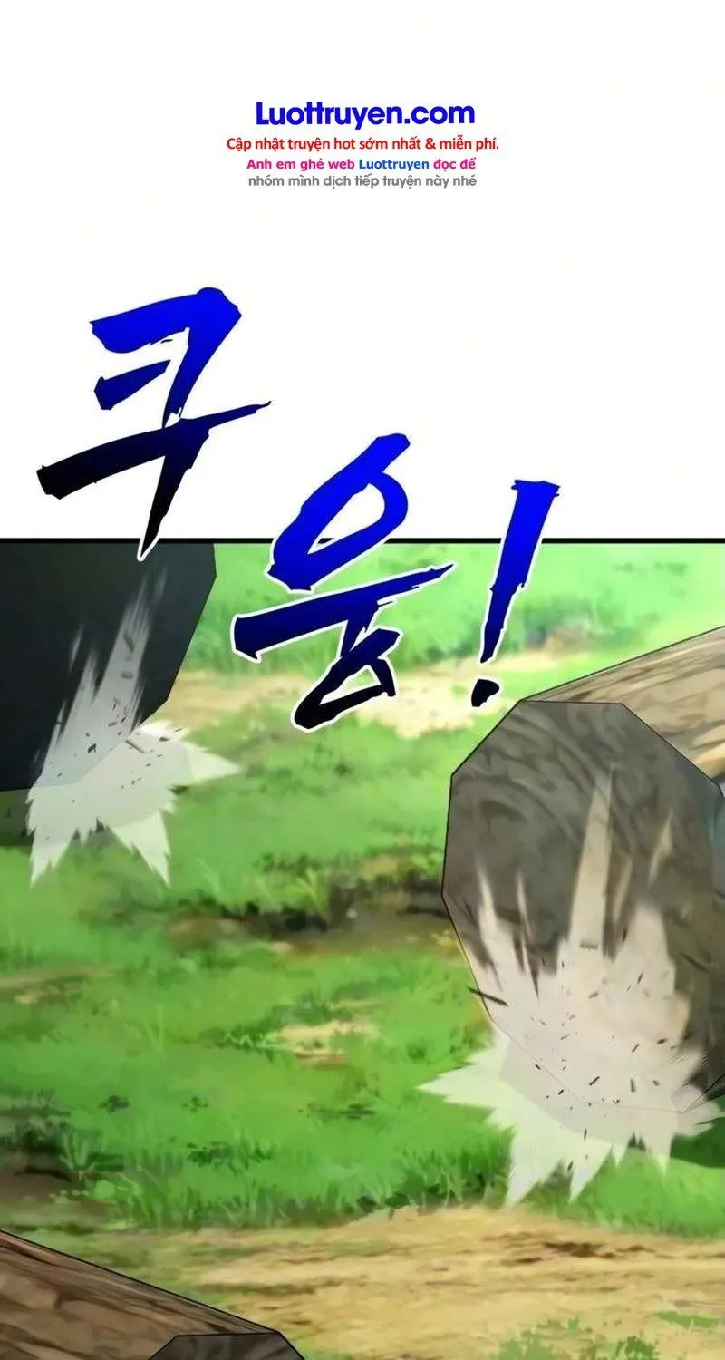 Chapter 21 - Trang 11