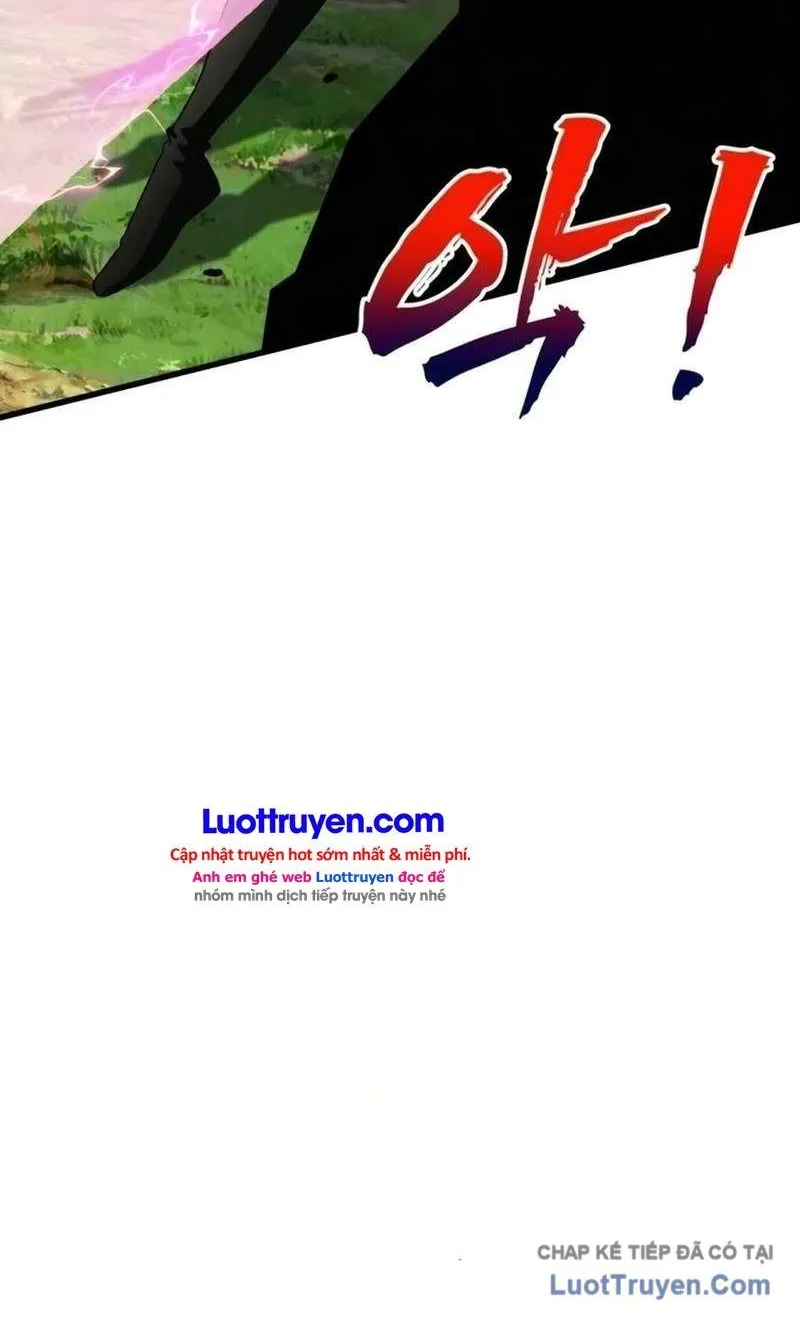 Chapter 21 - Trang 104