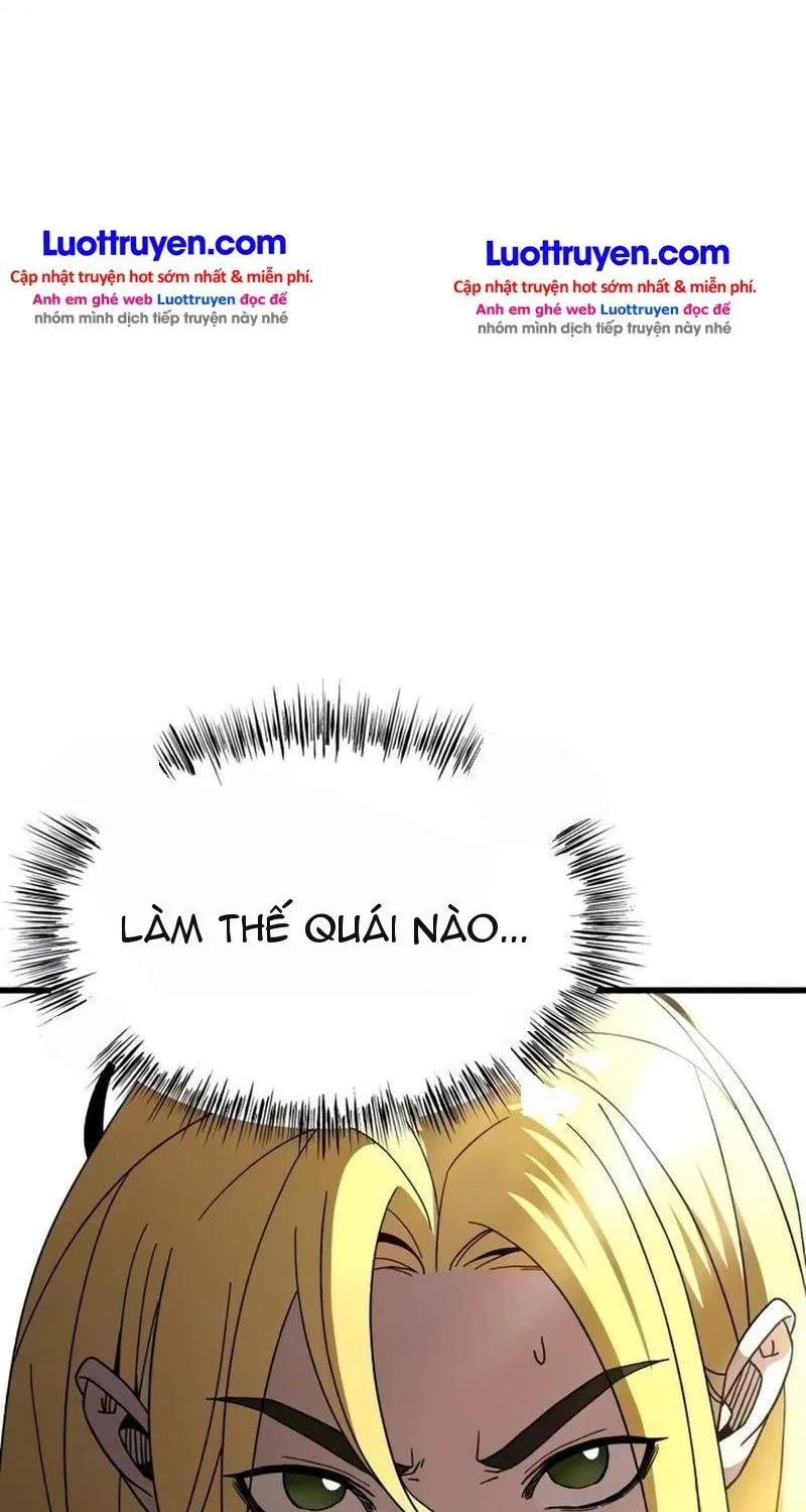 Chapter 21 - Trang 106