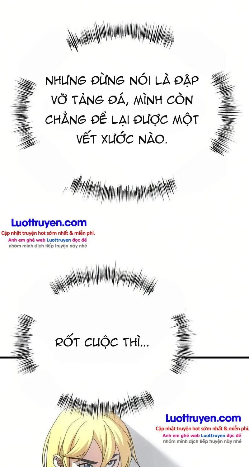Chapter 21 - Trang 110