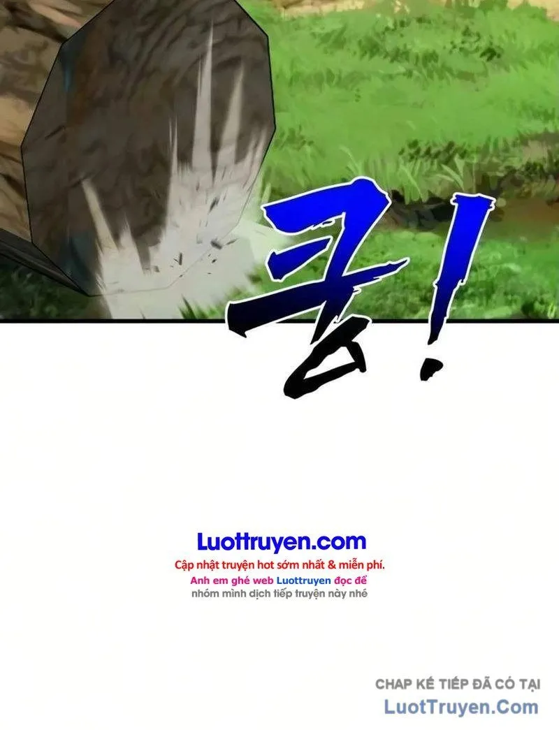 Chapter 21 - Trang 12