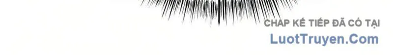Chapter 21 - Trang 112