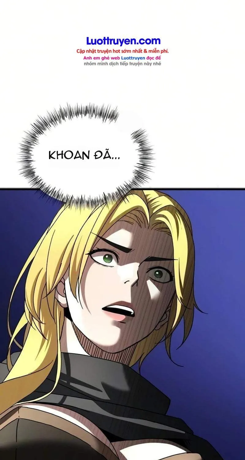 Chapter 21 - Trang 113