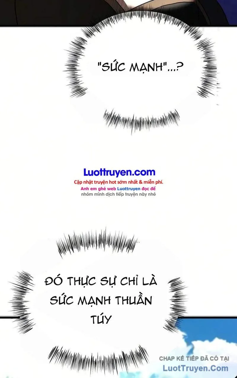 Chapter 21 - Trang 114