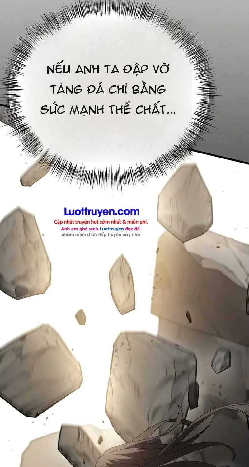 Chapter 21 - Trang 117