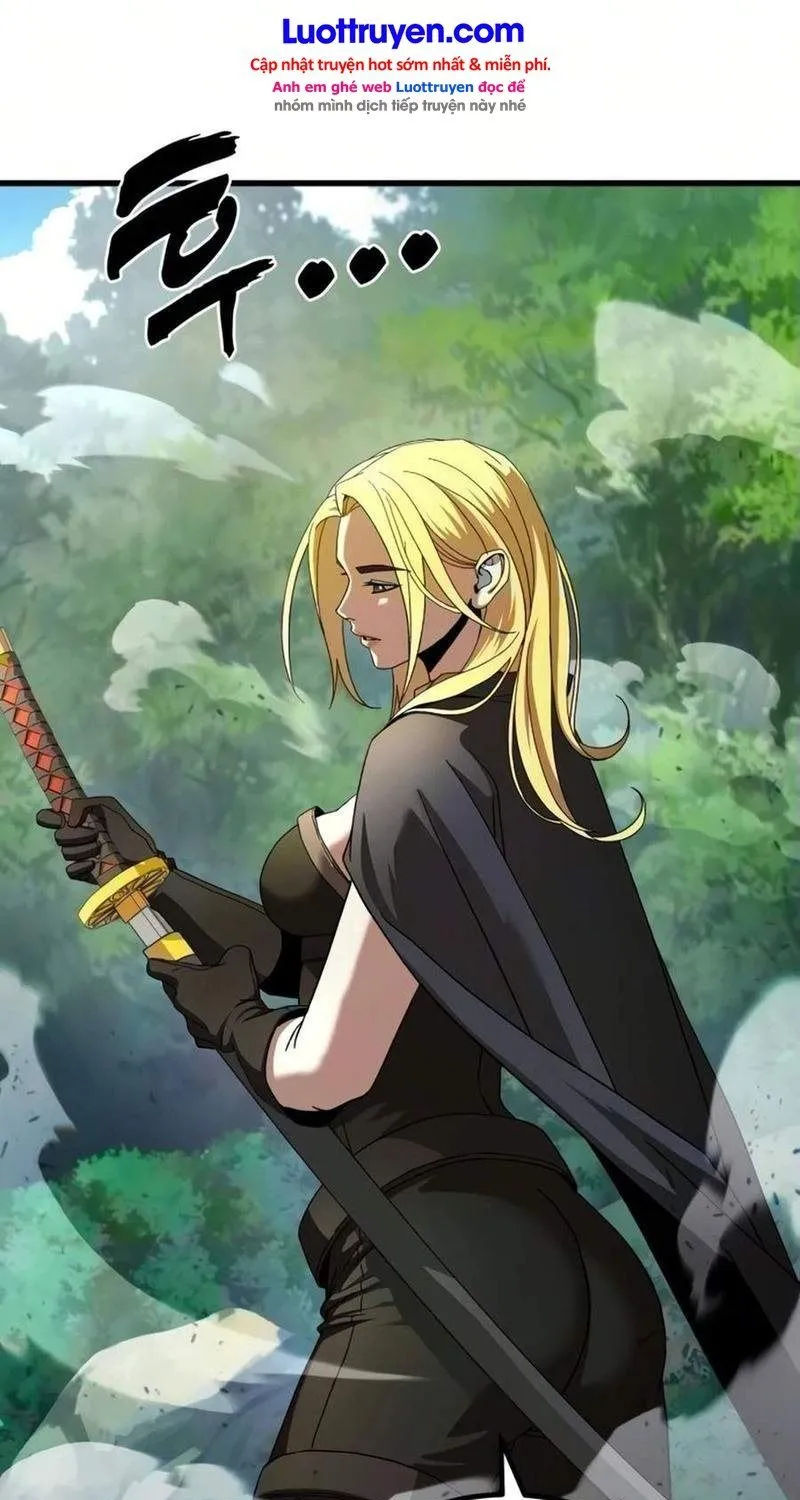 Chapter 21 - Trang 13