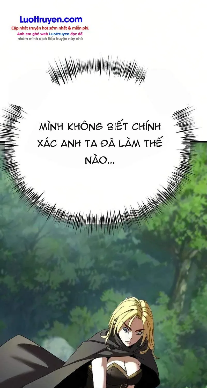 Chapter 21 - Trang 123