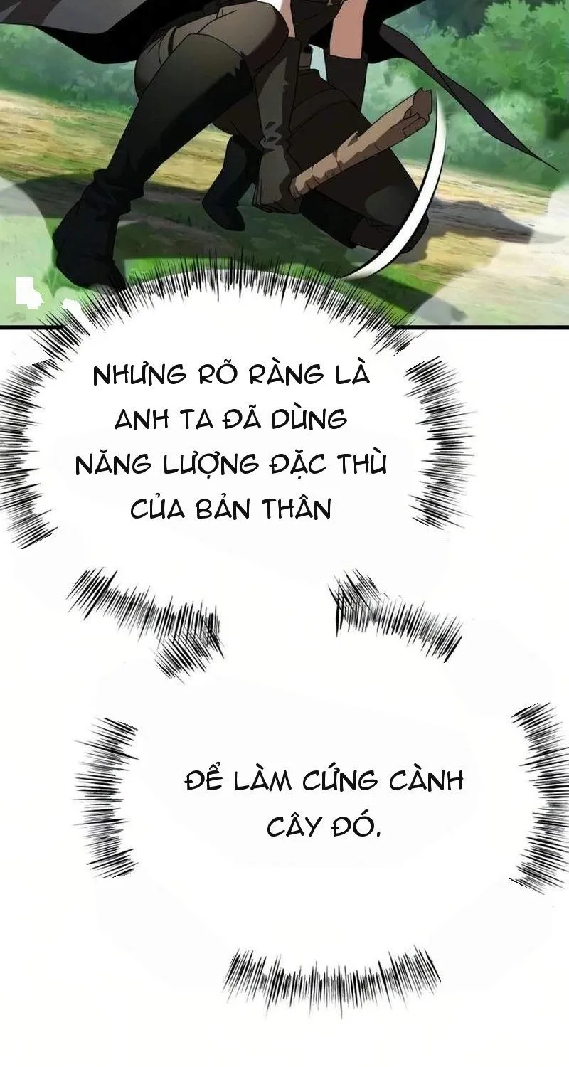 Chapter 21 - Trang 124