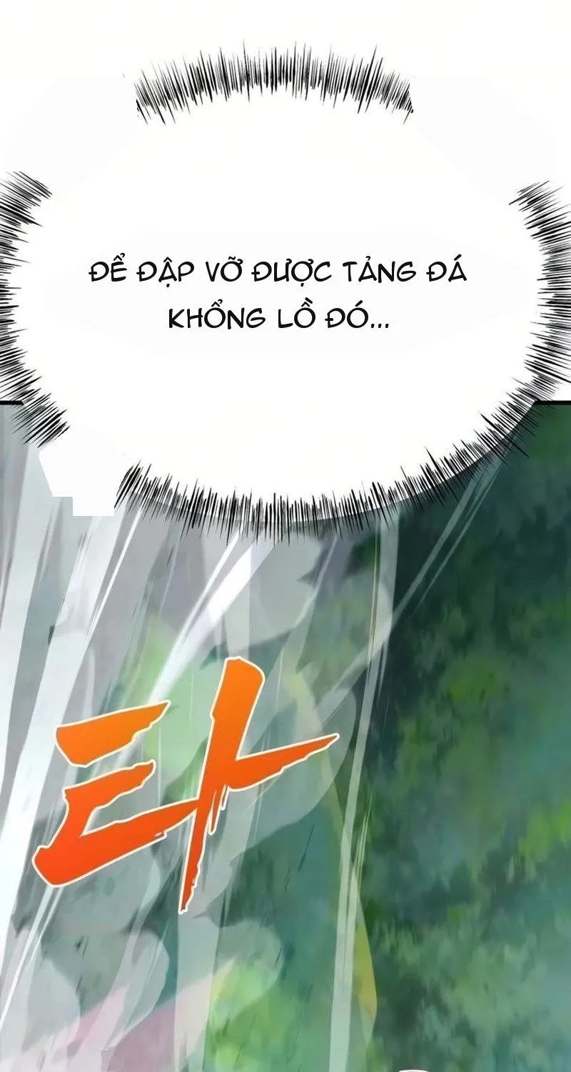 Chapter 21 - Trang 129