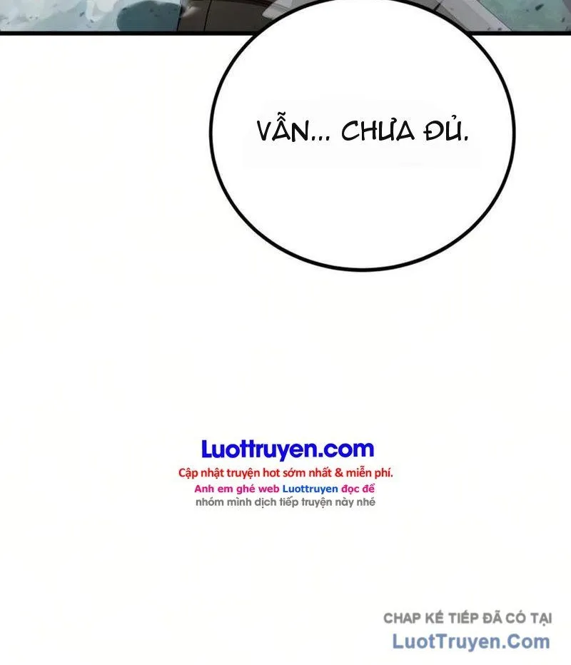 Chapter 21 - Trang 14