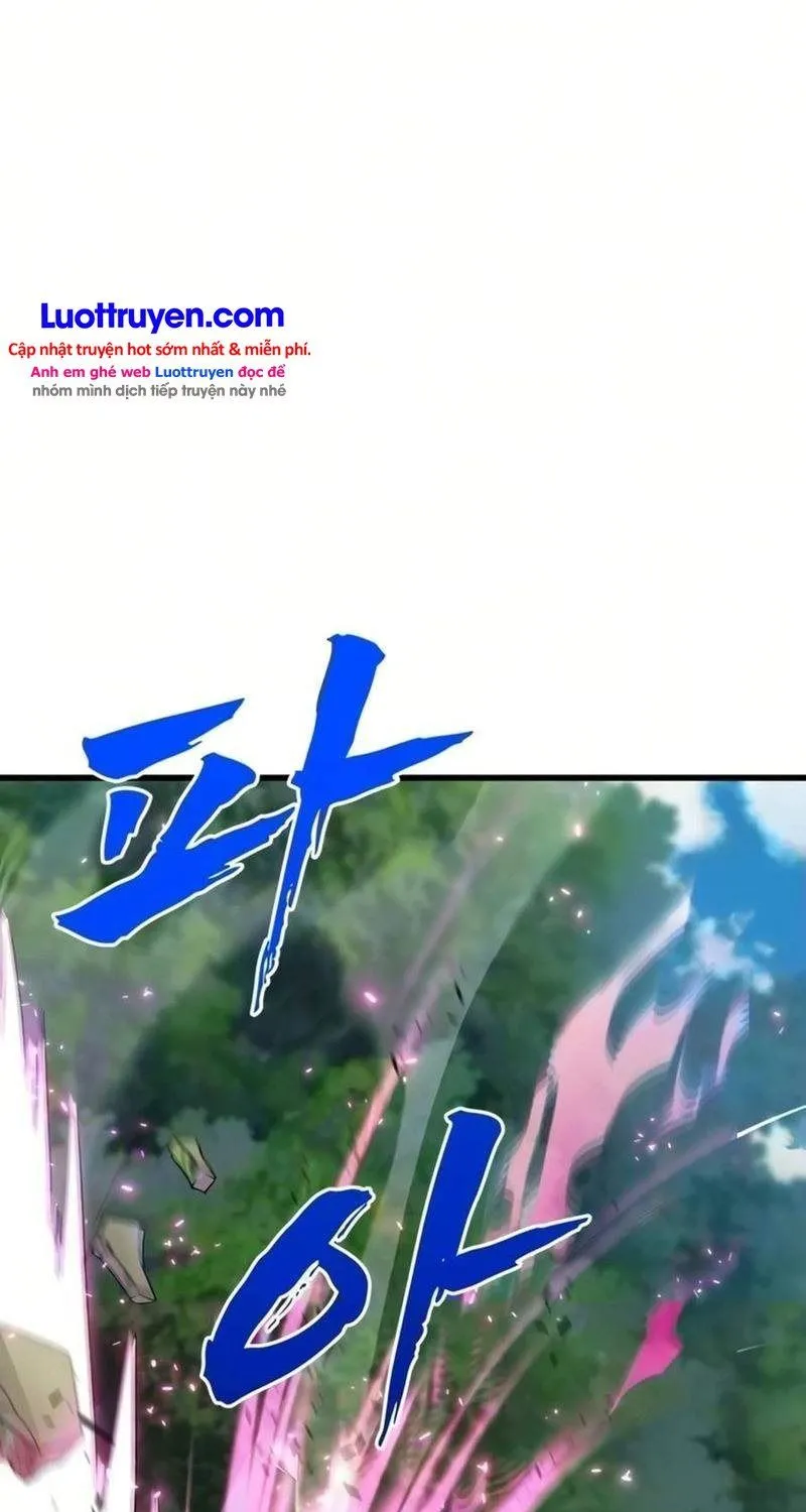 Chapter 21 - Trang 132
