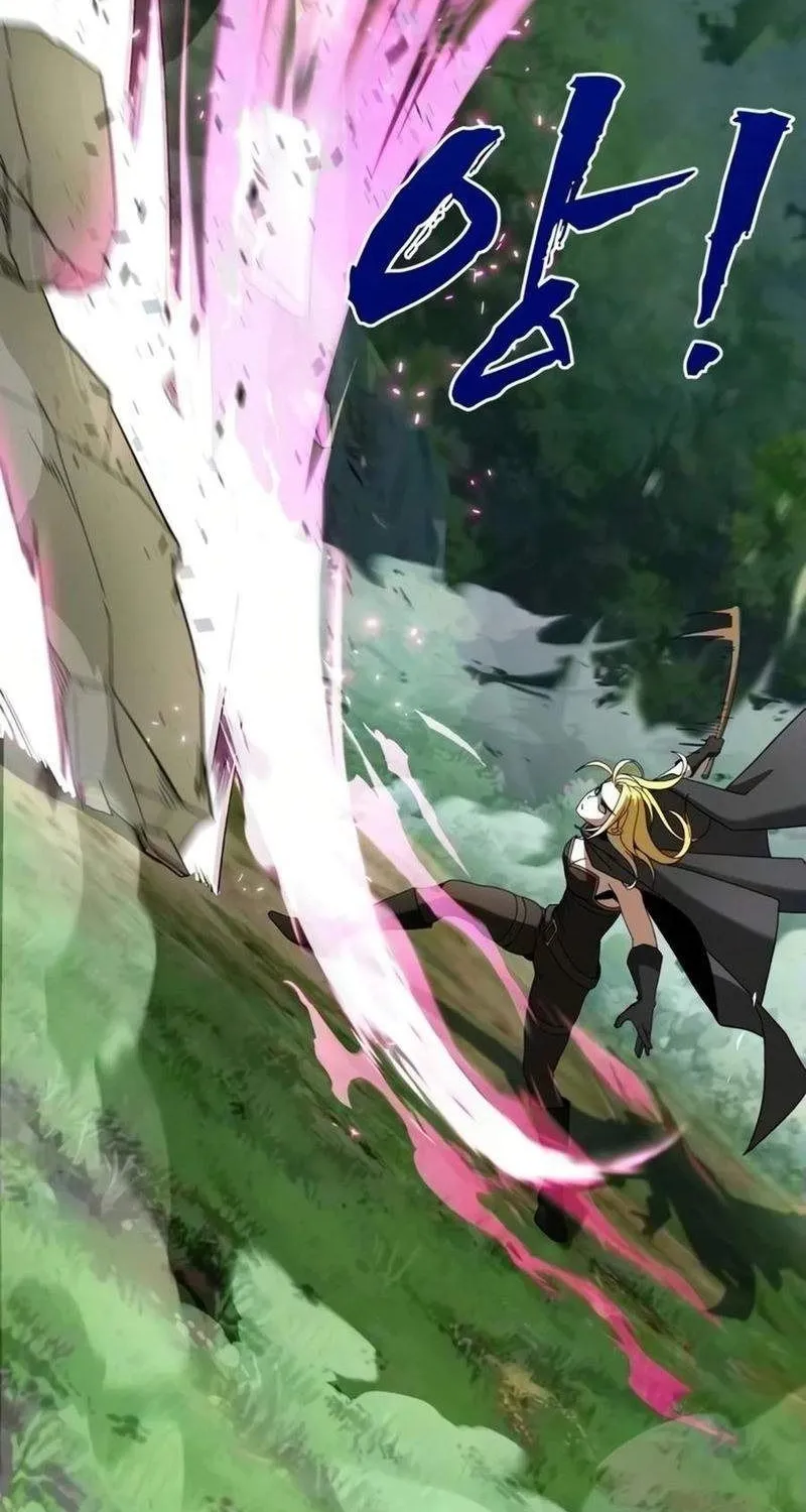 Chapter 21 - Trang 133