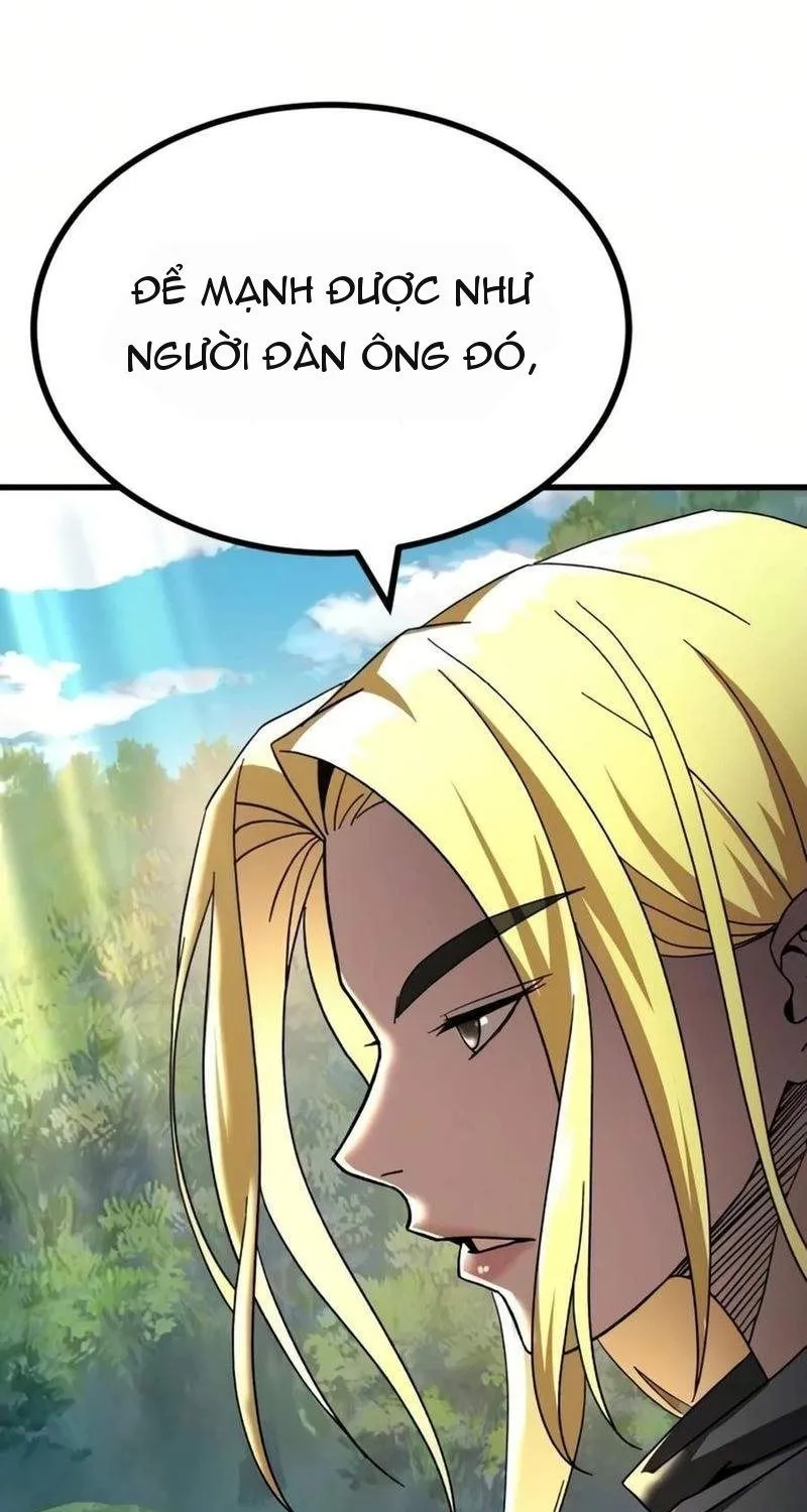 Chapter 21 - Trang 15