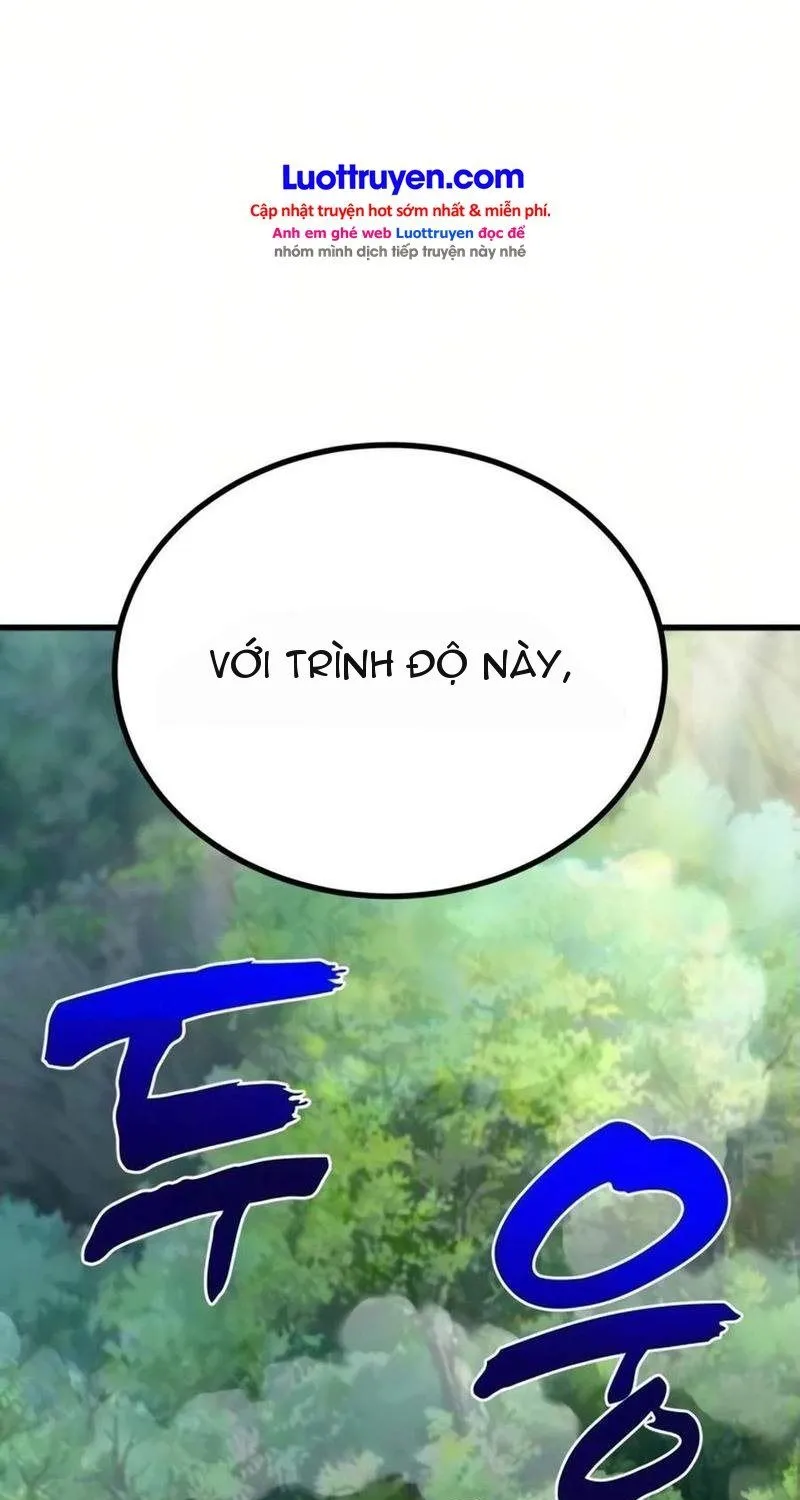 Chapter 21 - Trang 143