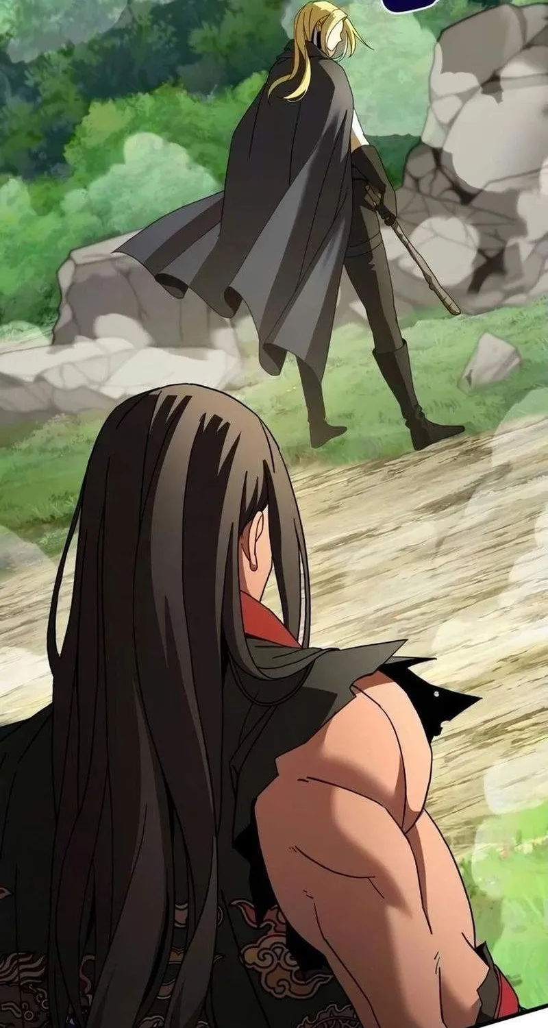 Chapter 21 - Trang 144