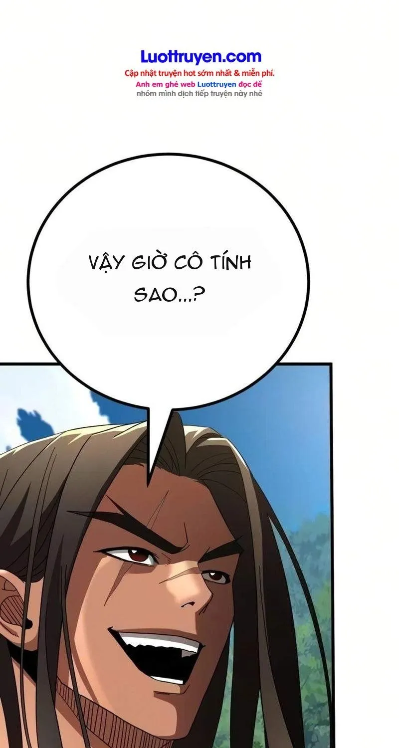 Chapter 21 - Trang 146