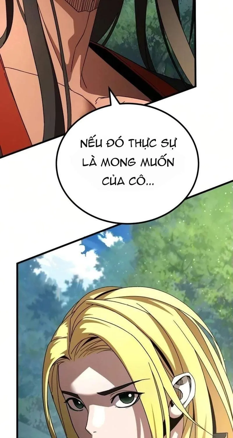 Chapter 21 - Trang 147
