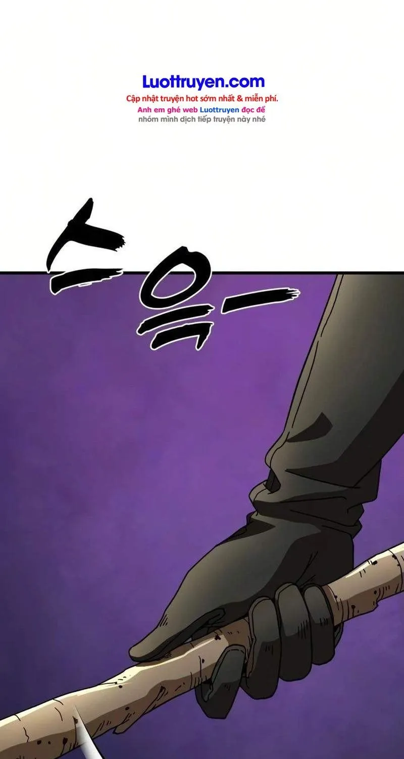 Chapter 21 - Trang 149